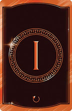 Charger l'image dans la galerie, Repos Production - 7 Wonders - Unbox Now - Jeu de Société pour Adultes et Enfants dès 10 ans - Jeu de Stratégie Immersif - Rejouabilité Illimitée - 3 à 7 joueurs - 30 min - Version Française