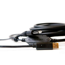 Charger l'image dans la galerie, Rocksmith Real Tone Cable