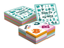 Charger l'image dans la galerie, GIGAMIC- Jeu de Cartes-Texto, 6 ans to 99 ans, JFTE