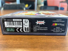 Charger l'image dans la galerie, GIGAMIC - AMSABO - Jeu de Carte - 8 ans to 99 ans- Saboteur Noir