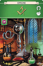 Charger l'image dans la galerie, Repos Production - 7 Wonders - Unbox Now - Jeu de Société pour Adultes et Enfants dès 10 ans - Jeu de Stratégie Immersif - Rejouabilité Illimitée - 3 à 7 joueurs - 30 min - Version Française