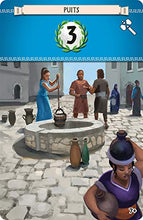 Charger l'image dans la galerie, Repos Production - 7 Wonders - Unbox Now - Jeu de Société pour Adultes et Enfants dès 10 ans - Jeu de Stratégie Immersif - Rejouabilité Illimitée - 3 à 7 joueurs - 30 min - Version Française