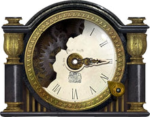 Charger l'image dans la galerie, Asmodee - Libellud, Mysterium, Jeu de Société dès 10 ans, Jeu d'Enquête Mystérieux & Coopératif, Jeu d'Ambiance Palpitant pour 2 à 7 joueurs, Devenez Médium ou Fantôme, 45 min, en Français