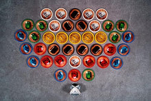 Charger l'image dans la galerie, Asmodee - SPLENDOR - Unbox Now - Jeu de Société dès 10 ans - Version Française - Jeu de Réflexion & Statégie en Famille - Devenez un Marchand de la Renaissance - 2 à 4 joueurs - 30 minutes