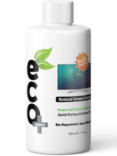 Charger l'image dans la galerie, ECOMOIST Naturel 500ml kit (Recharge) de Nettoyage pour écran TV LCD LED Ordinateur tablettes Smartphones Ordinateurs Portables.