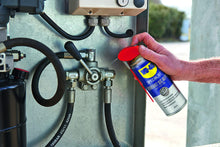 Charger l'image dans la galerie, WD-40 Specialist • Lubrifiant Sec Au PTFE • Spray Double Position • Anti Friction • Lubrifie en laissant un film sec • Compatible tous métaux, plastique et verre • 400 ML