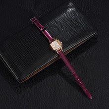 Charger l'image dans la galerie, Montre festina Femme Nouvelle Montre à Quartz, Montre Femme, Bracelet Mince, Emploi du Temps(#03)