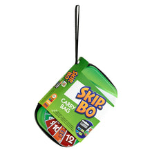 Charger l'image dans la galerie, Theo Klein Etui de Transport Skip-Bo I Etui pour Cartes à Jouer Pratique pour Voyager I Protège Les Cartes de l'humidité et de la poussière I Jouet pour Enfant à partir de 3 Ans