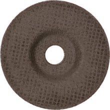 Charger l'image dans la galerie, Bosch Accessories 2609256335 Assortiment de disques à tronçonner à moyeu déporté pour Matériaux Diamètre 125 mm Diamètre d'alésage 22,23 Epaisseur 2,5 mm 5 disques