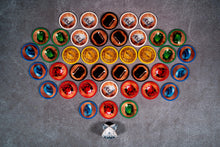 Charger l'image dans la galerie, Asmodee - SPLENDOR - Unbox Now - Jeu de Société dès 10 ans - Version Française - Jeu de Réflexion & Statégie en Famille - Devenez un Marchand de la Renaissance - 2 à 4 joueurs - 30 minutes