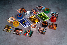 Charger l'image dans la galerie, Asmodee - SPLENDOR - Unbox Now - Jeu de Société dès 10 ans - Version Française - Jeu de Réflexion & Statégie en Famille - Devenez un Marchand de la Renaissance - 2 à 4 joueurs - 30 minutes
