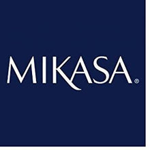 Charger l'image dans la galerie, Mikasa Set 4 Verres Crystal Flutes Champagne Motifs Différents Lavage Mains Uniquement