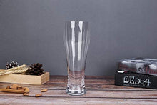 Charger l'image dans la galerie, Premium Verres Bière Un Arôme Une Saveur Bière Légère Américaine Fermentée Allemande Légère Européenne