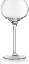 Charger l'image dans la galerie, Verre Champagne Servan de Libbey 29 cl / 290 ml 6 Unités Verre de Luxe Lave-Vaisselle