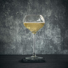 Charger l'image dans la galerie, Verre Champagne Servan de Libbey 29 cl / 290 ml 6 Unités Verre de Luxe Lave-Vaisselle