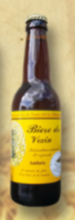 Charger l'image dans la galerie, Bière du Vexin L’Ambrée 33cl X6 du Champ à La Chope