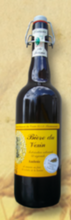 Charger l'image dans la galerie, Bière du Vexin L’Ambrée 75cl X4 du Champ à La Chope