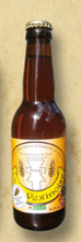 Charger l'image dans la galerie, Bière du Vexin La Vexinoise Ambrée 33cl X6 du Champ à La Chope