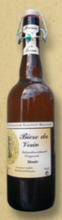 Charger l'image dans la galerie, Bière du Vexin La Blonde 75cl X4 du Champ à La Chope