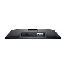 Charger l'image dans la galerie, Dell SE2722HX 27" Full HD (1920x1080) Écran PC, 75Hz, VA, 4ms, AMD FreeSync, HDMI, VGA, Garantie 3 ans, Noir
