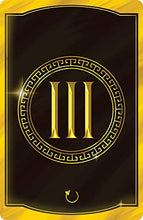 Charger l'image dans la galerie, Repos Production - 7 Wonders - Unbox Now - Jeu de Société pour Adultes et Enfants dès 10 ans - Jeu de Stratégie Immersif - Rejouabilité Illimitée - 3 à 7 joueurs - 30 min - Version Française
