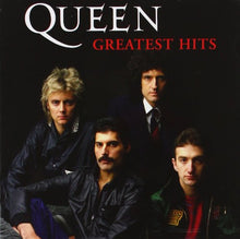 Charger l'image dans la galerie, Queen Greatest Hits I, II &amp; III - Platinum Collection
