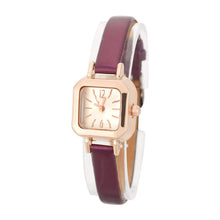 Charger l'image dans la galerie, Montre festina Femme Nouvelle Montre à Quartz, Montre Femme, Bracelet Mince, Emploi du Temps(#03)
