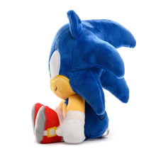 Charger l'image dans la galerie, Kidrobot - Peluche Sonic The Hedgehog (20cm)
