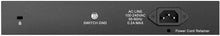 Charger l'image dans la galerie, D-Link DGS-1016D Switch 16 Ports Gigabit Metallique 10/100/1000mbps - Idéal Partage de Connexion et Mise en Réseau Small/Home Office
