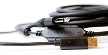 Charger l'image dans la galerie, Rocksmith Real Tone Cable Pour Écran PC
