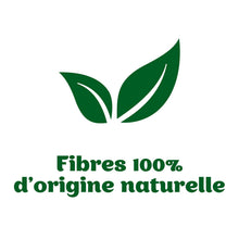 Charger l'image dans la galerie, St Marc Lingette nettoyante Désinfectante 0% Résidus Agressifs, Compostable - 42 lingettes antibactérien larges en Lot de 14 (Total 588 lingettes)
