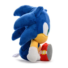 Charger l'image dans la galerie, Kidrobot - Peluche Sonic The Hedgehog (20cm)

