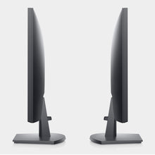 Charger l'image dans la galerie, Dell SE2722HX 27" Full HD (1920x1080) Écran PC, 75Hz, VA, 4ms, AMD FreeSync, HDMI, VGA, Garantie 3 ans, Noir
