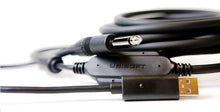 Charger l'image dans la galerie, Rocksmith Real Tone Cable
