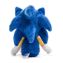 Charger l'image dans la galerie, Kidrobot - Peluche Sonic The Hedgehog (20cm)
