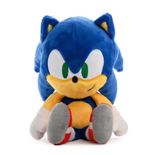 Charger l'image dans la galerie, Kidrobot - Peluche Sonic The Hedgehog (20cm)
