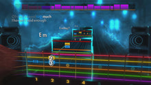 Charger l'image dans la galerie, Rocksmith 2014 + Real Tone Cable [import anglais]
