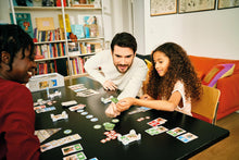 Charger l'image dans la galerie, Unbox Now - 7 Wonders : Architects - Jeu Famille de Société pour Enfants dès 8 Ans - As d'Or 2022 - pour 2 à 7 Joueurs - Bâtissez votre Cité Antique Simplifié - 25 Minutes - Version Française
