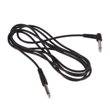 Charger l'image dans la galerie, RockJam Kit de guitare électrique Taille complète avec ampli de guitare de 10 watts, cours, sangle, sac de concerts, choix, cordes de plomb et de rechange - Sunburst
