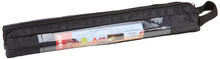 Charger l'image dans la galerie, Kit gilet jaune et triangle de signalisation - Norme CE

