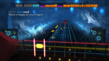 Charger l'image dans la galerie, Rocksmith 2014 + Real Tone Cable [import anglais]
