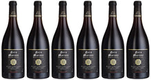 Charger l'image dans la galerie, Nero Marone - Vin Rouge d'Italie, Edizione Privata (6 x 0,75 L)
