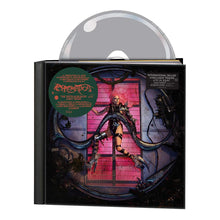 Charger l'image dans la galerie, Chromatica Hardcover Book (Ltd.Deluxe Edt.)
