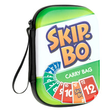 Charger l'image dans la galerie, Theo Klein Etui de Transport Skip-Bo I Etui pour Cartes à Jouer Pratique pour Voyager I Protège Les Cartes de l'humidité et de la poussière I Jouet pour Enfant à partir de 3 Ans
