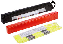 Charger l'image dans la galerie, Kit gilet jaune et triangle de signalisation - Norme CE
