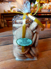 Charger l'image dans la galerie, La ferme de la distillerie – Biscuit Gouzigny Nature - 200 g
