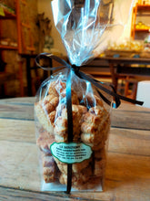 Charger l'image dans la galerie, La ferme de la distillerie – Biscuit Gouzigny Tatin - 200 g
