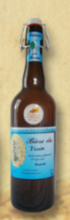 Charger l'image dans la galerie, Bière du Vexin La Blanche 33cl X6 du Champ à La Chope
