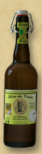 Charger l'image dans la galerie, Bière du Vexin La Véliocasse 75cl X4 du Champ à La Chope
