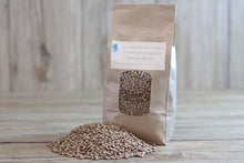 Charger l'image dans la galerie, La ferme de la distillerie - Lentilles blondes - 500g 1Kg
